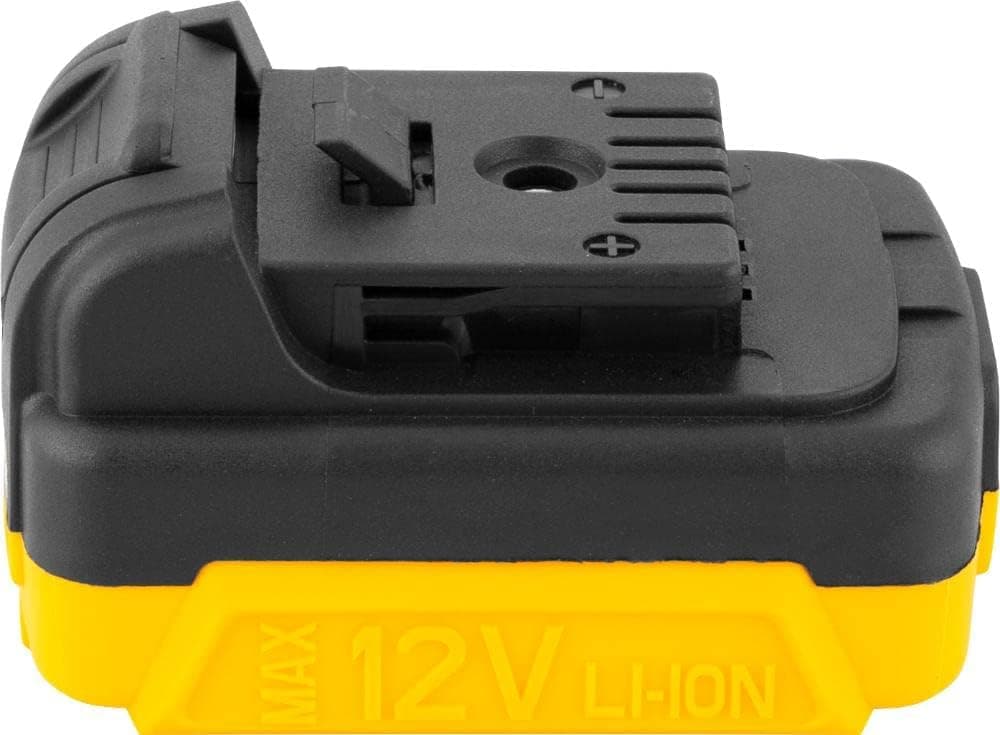 Product thumbnail 1