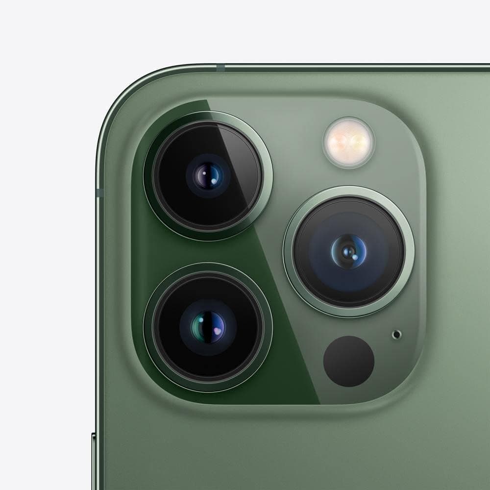 Product thumbnail 3