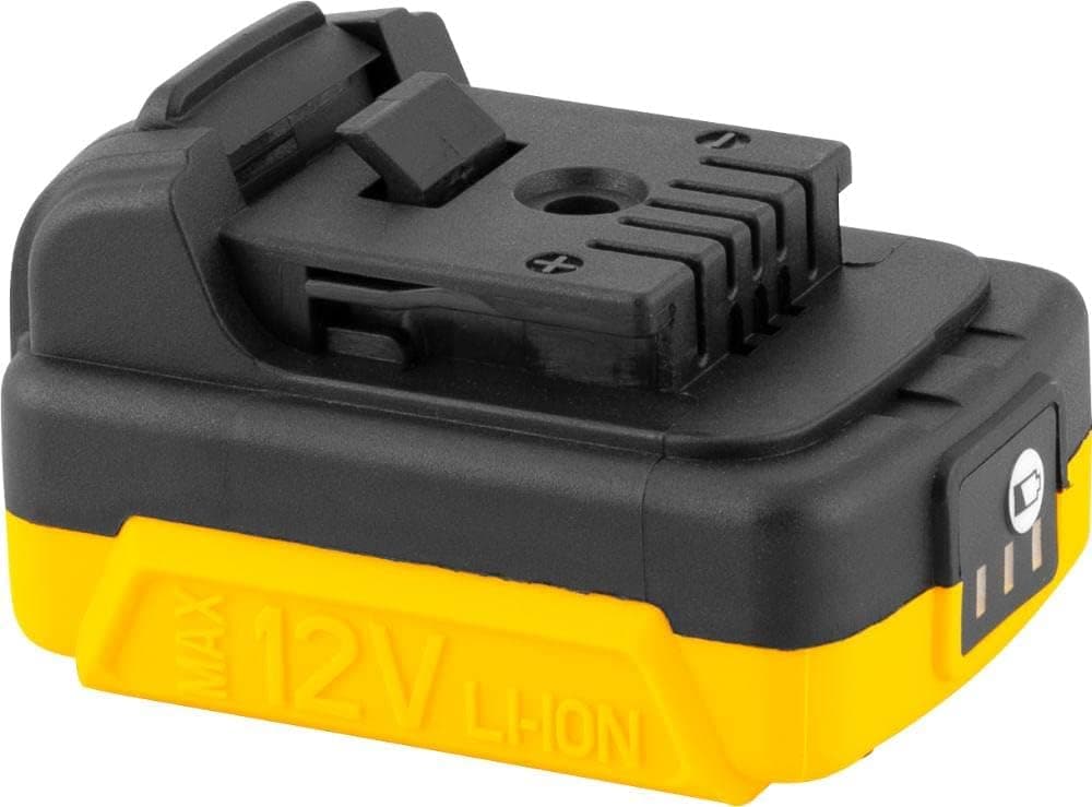 Product thumbnail 3