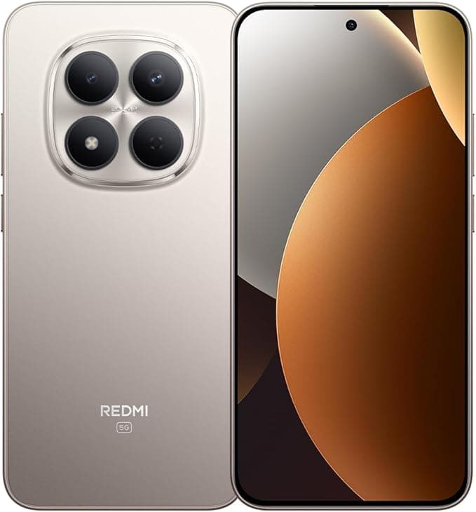 Product thumbnail 1