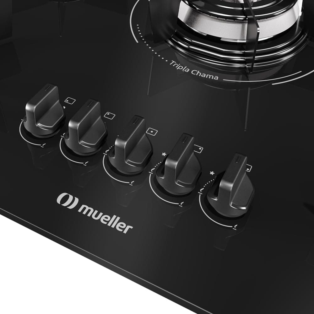 Product thumbnail 4