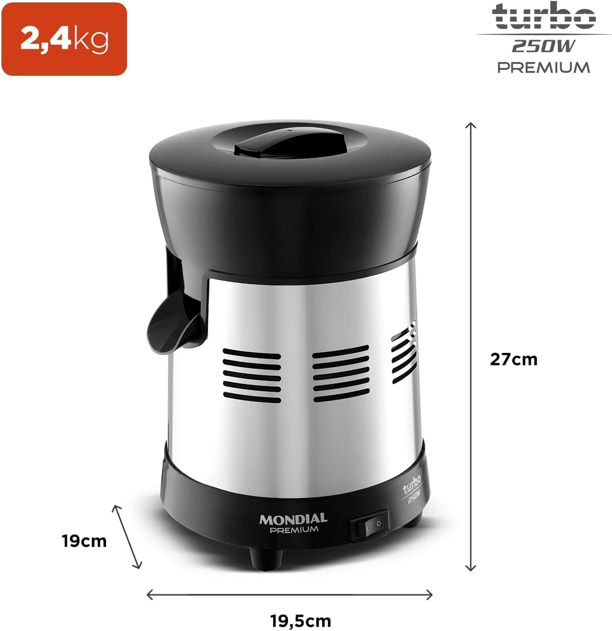 Product thumbnail 6