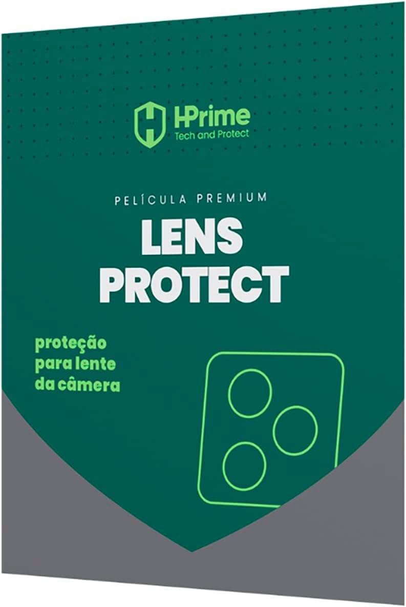 Product thumbnail 6