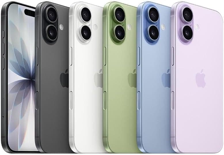 Product thumbnail 6