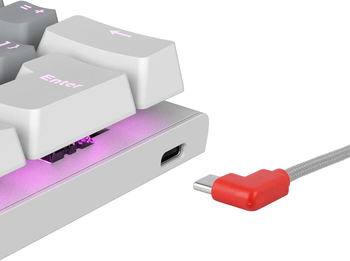 Product thumbnail 6