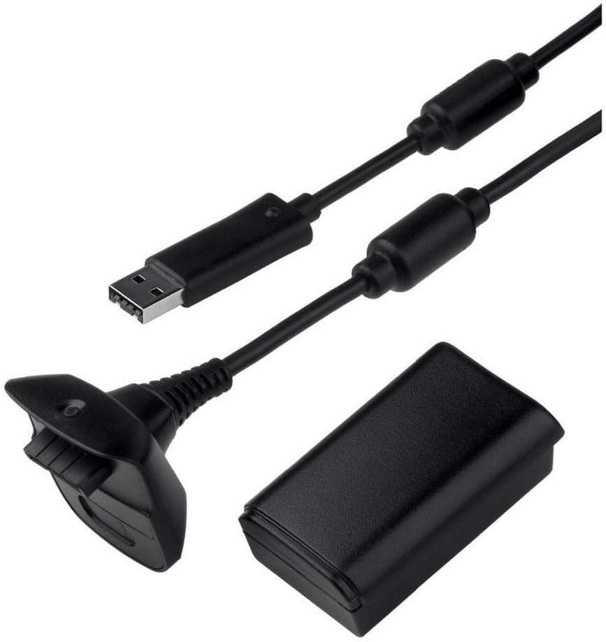 Product thumbnail 2