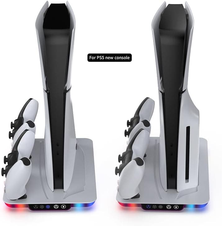 Product thumbnail 4