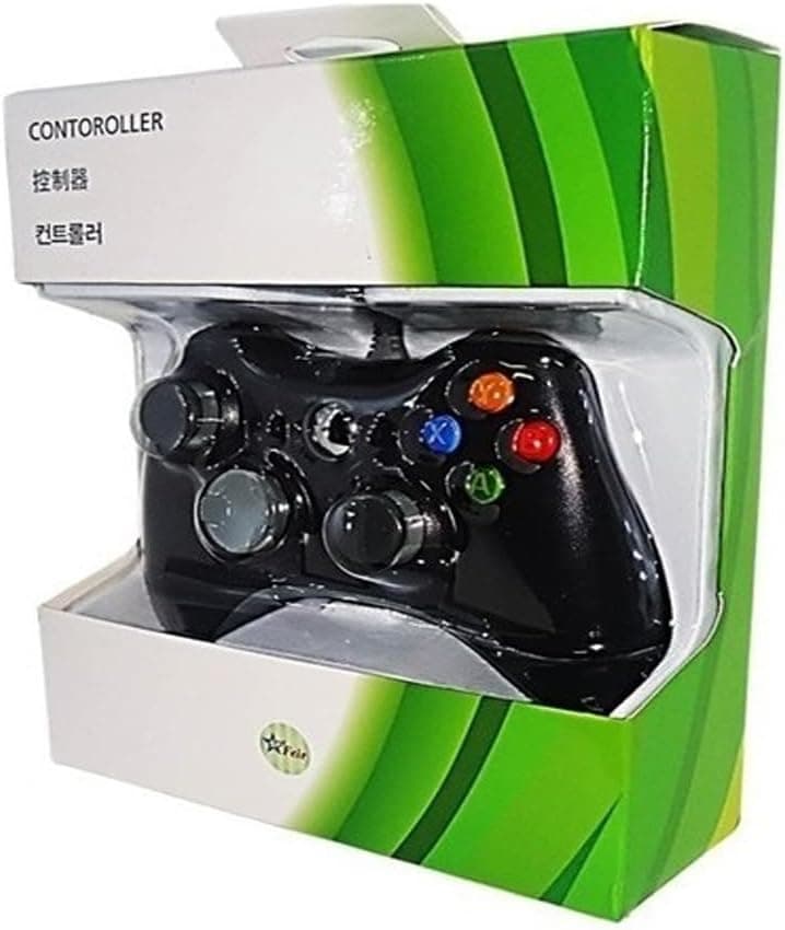 Product thumbnail 4