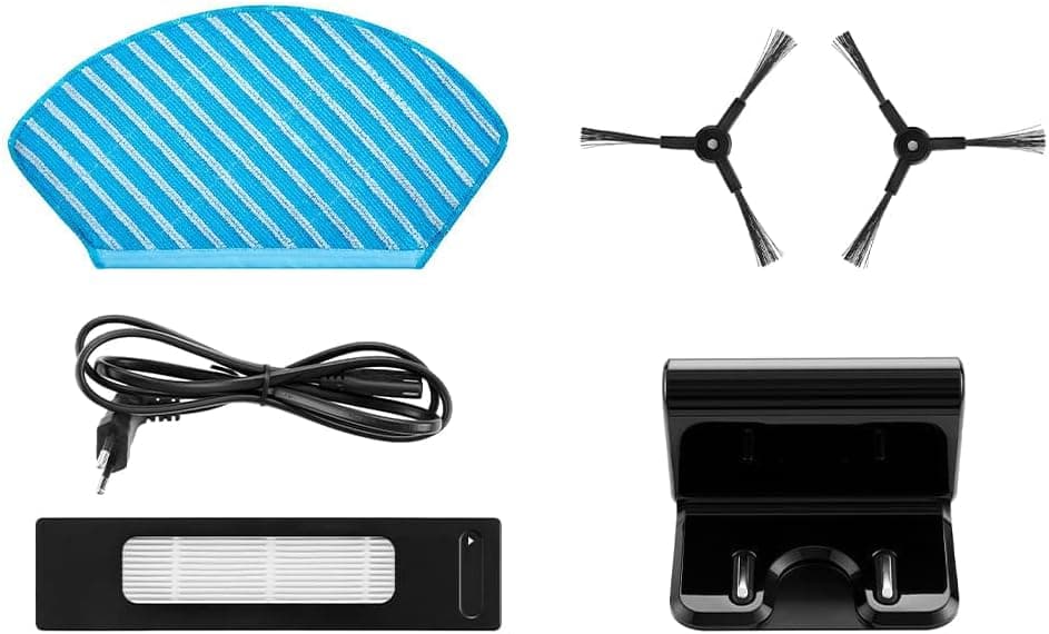 Product thumbnail 4