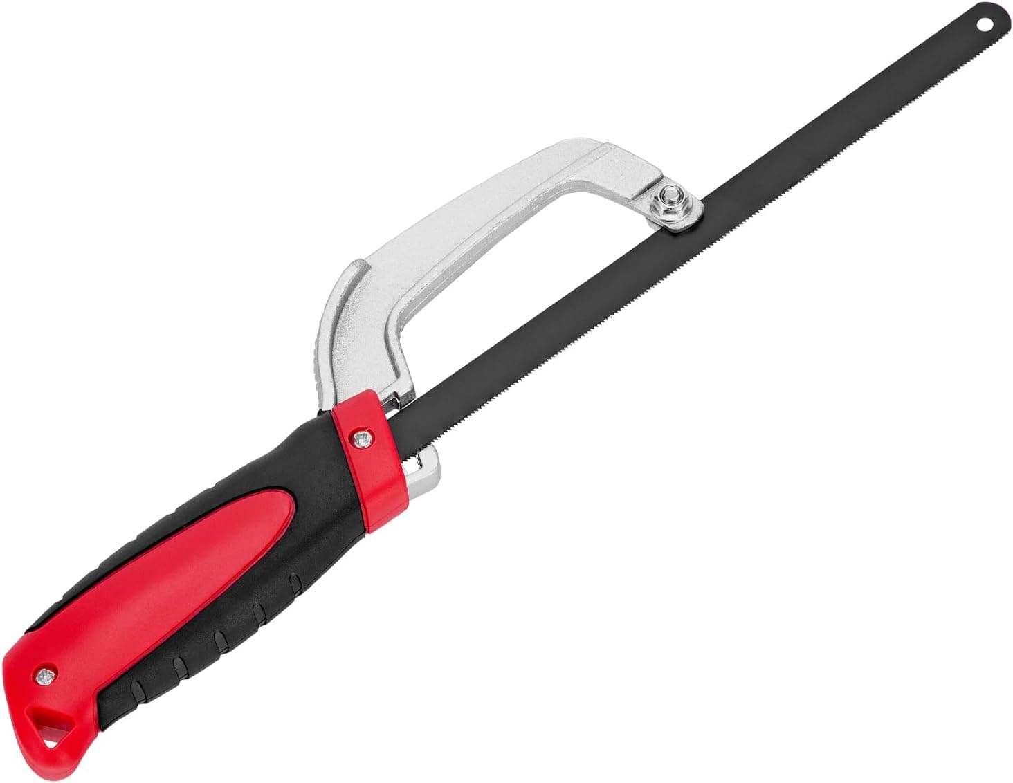 Product thumbnail 5