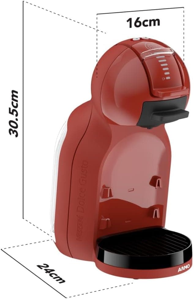 Product thumbnail 5