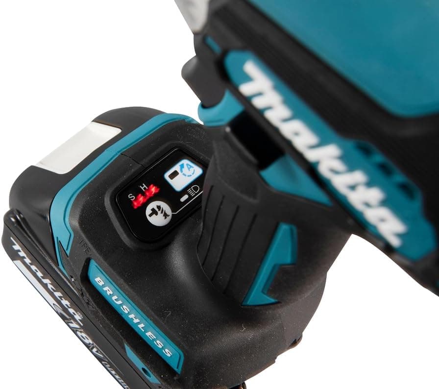 Product thumbnail 5