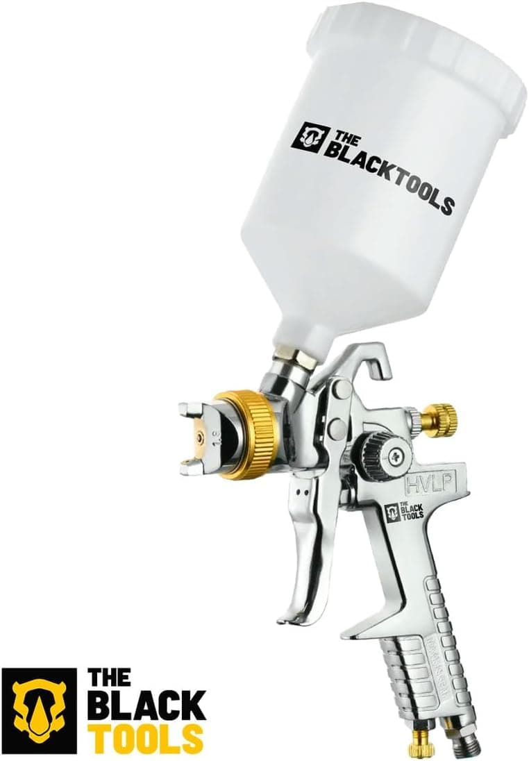 Product thumbnail 6