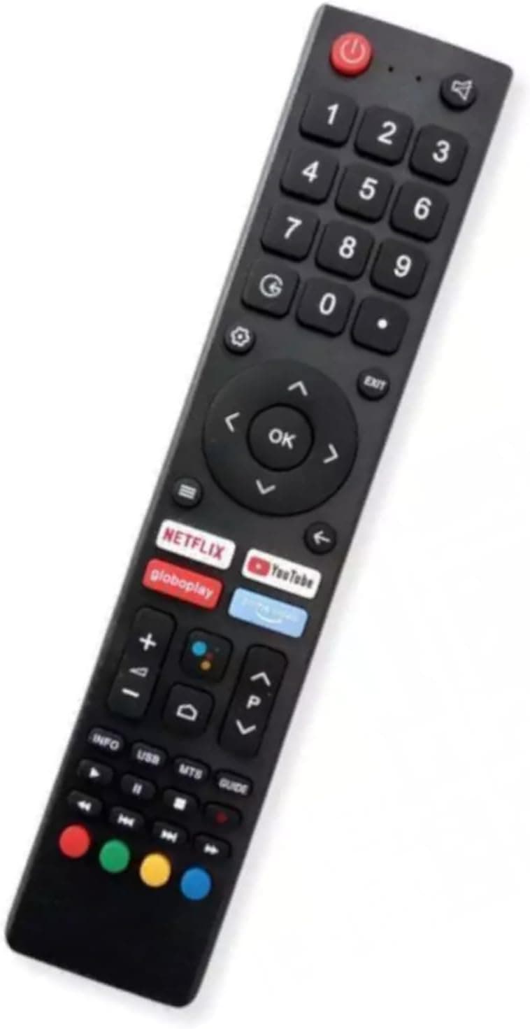 Product thumbnail 1