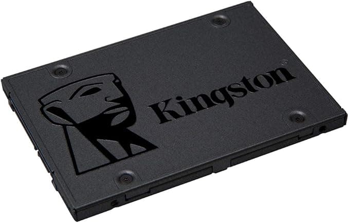 Product thumbnail 3