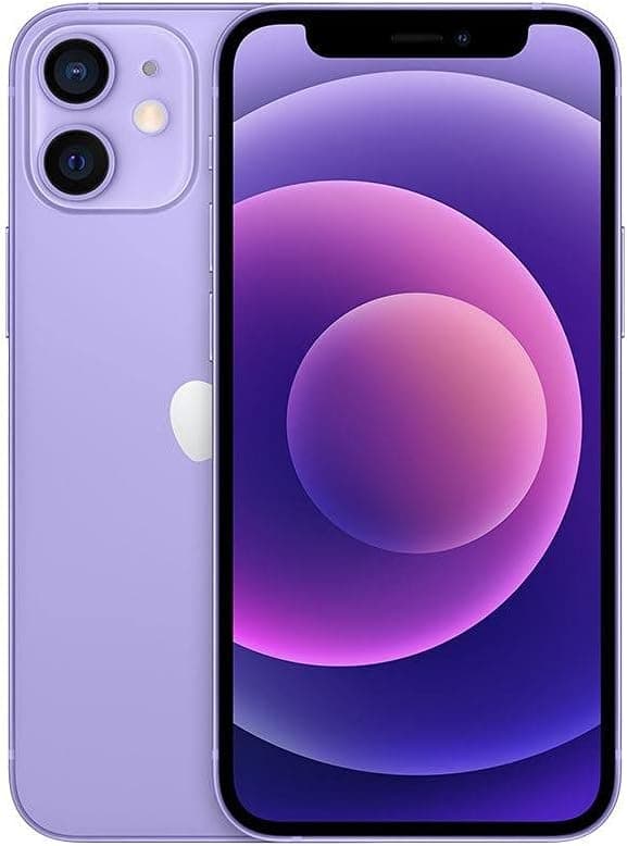 Product thumbnail 6