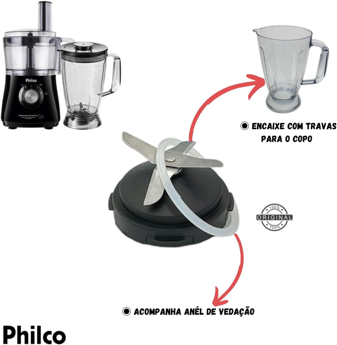 Product thumbnail 1