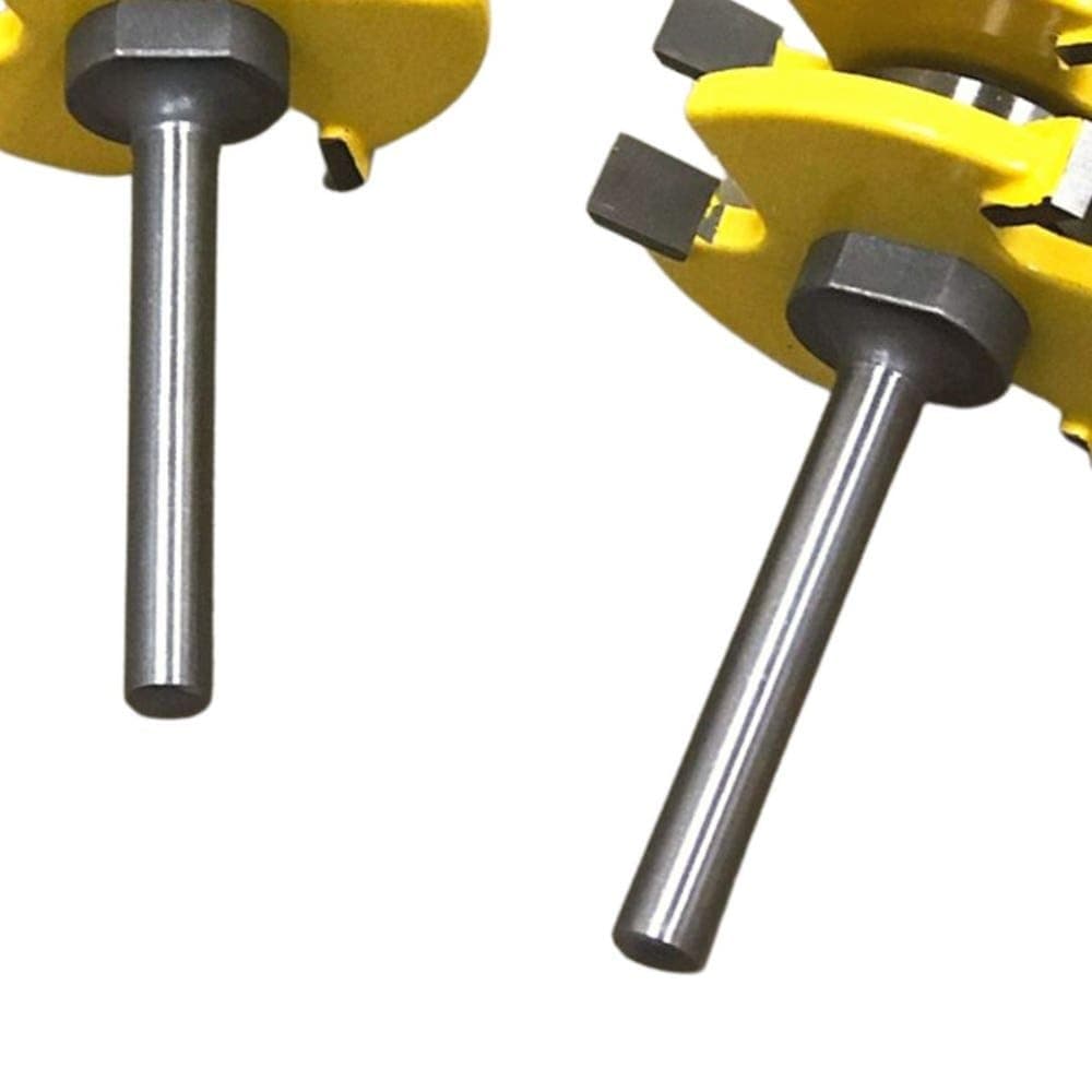 Product thumbnail 3