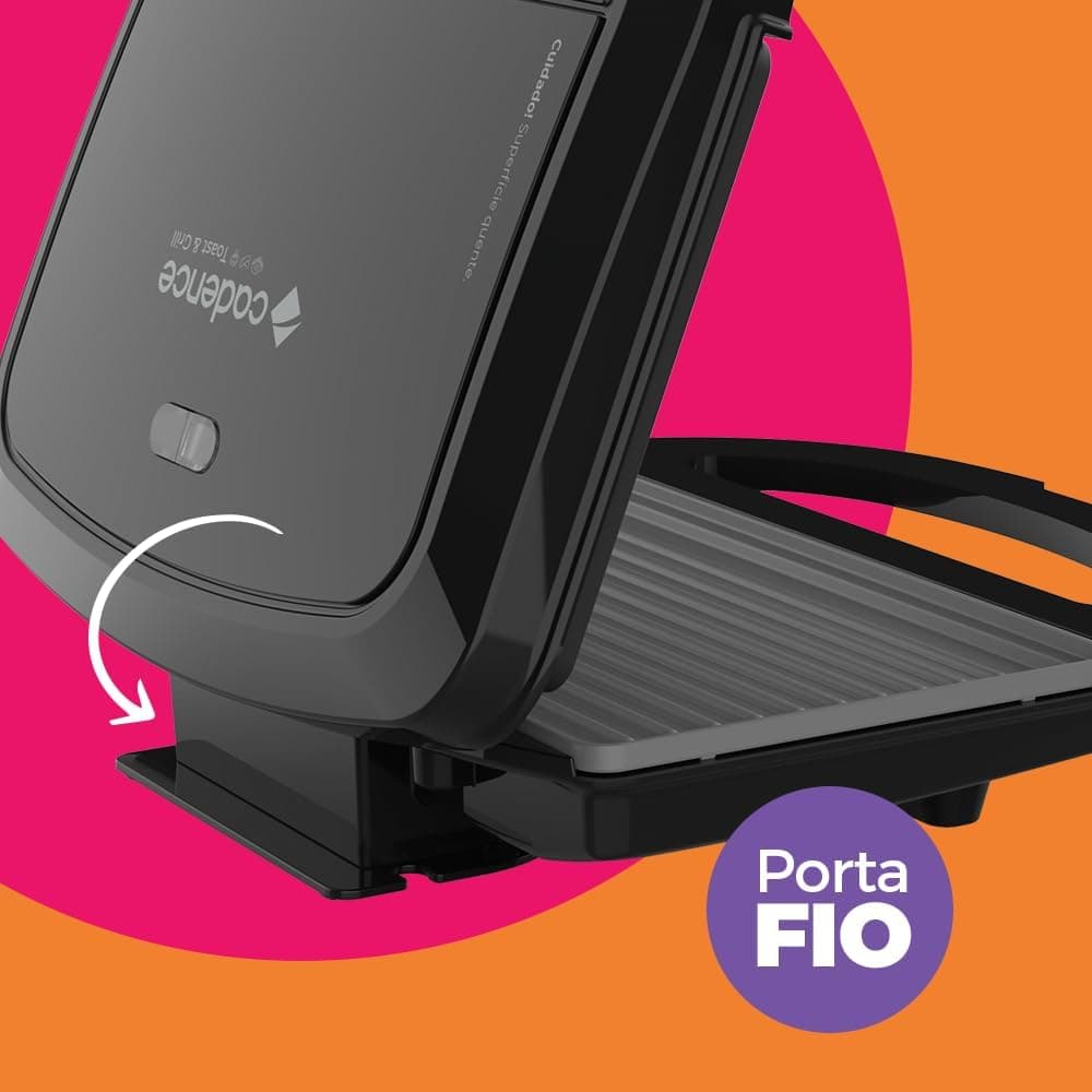 Product thumbnail 7