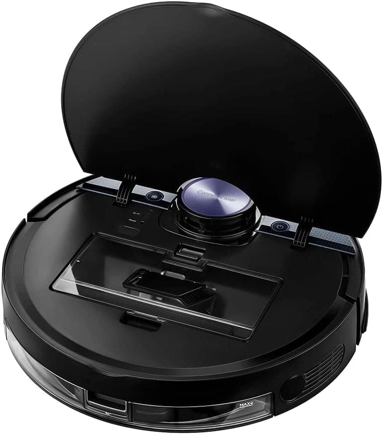 Product thumbnail 6