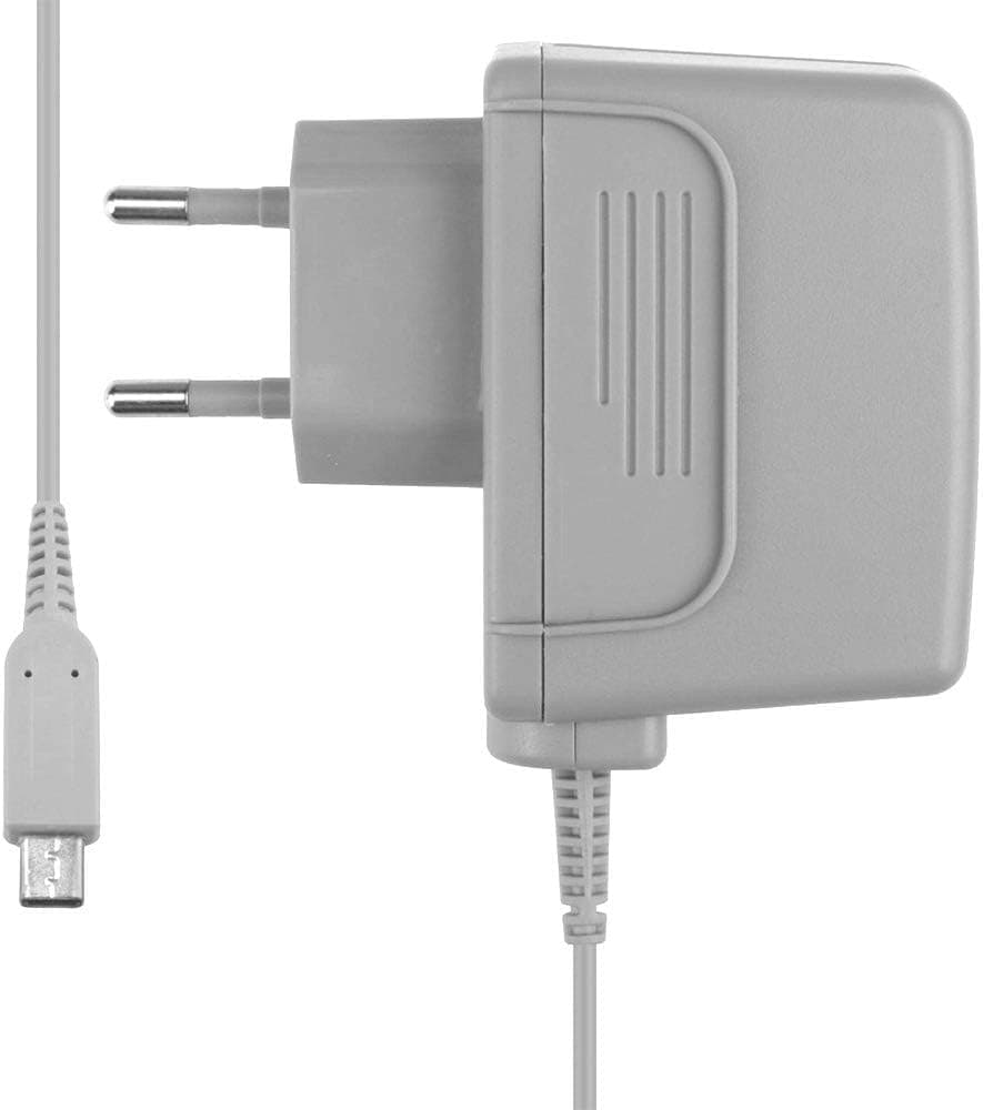 Product thumbnail 1