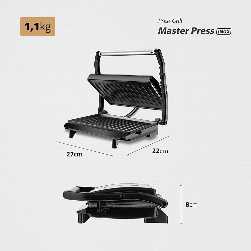 Product thumbnail 6
