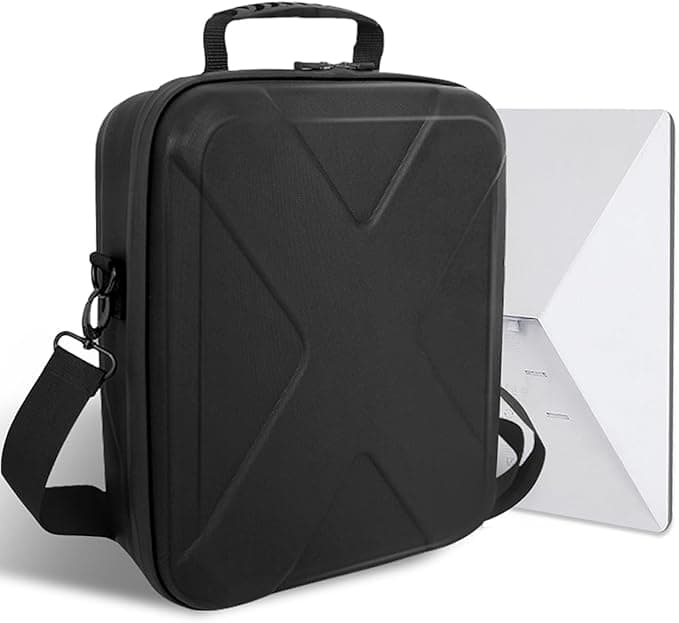 Product thumbnail 7