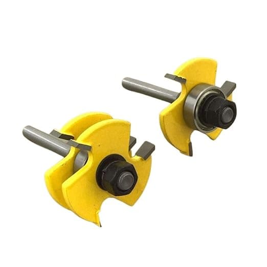 Product thumbnail 6