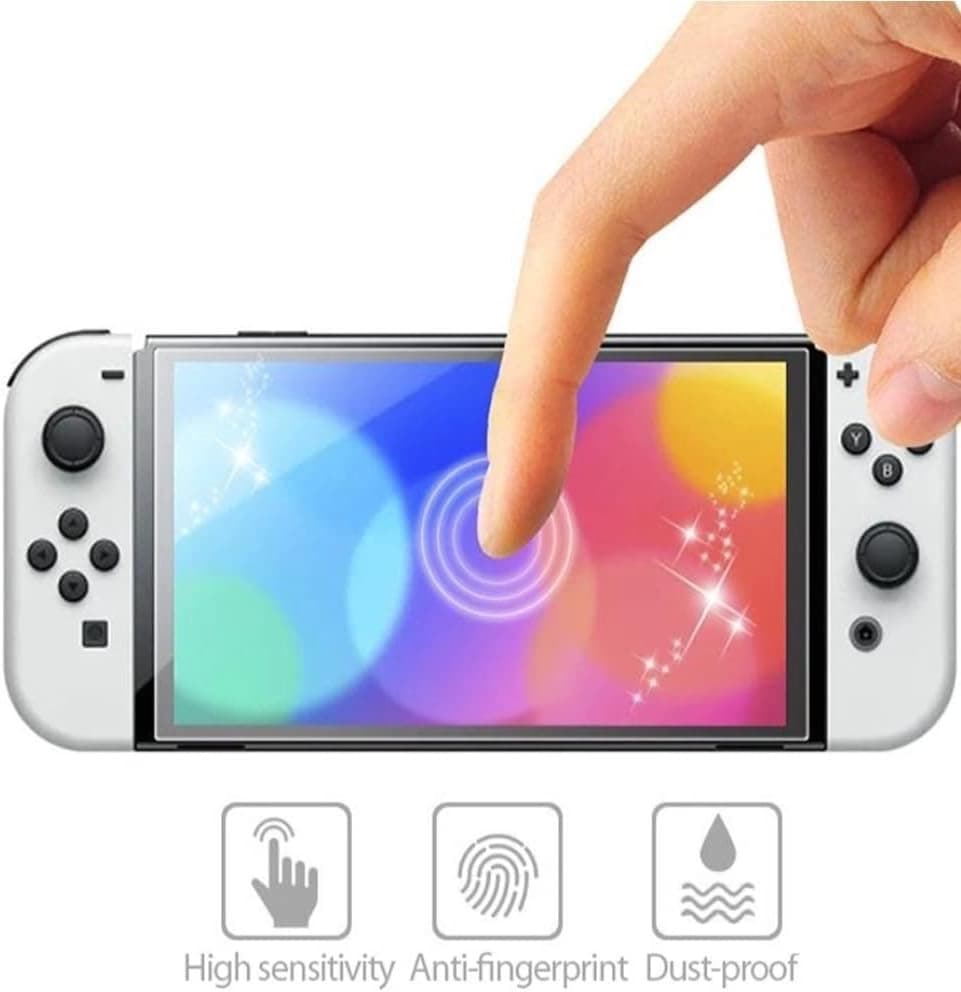 Product thumbnail 3