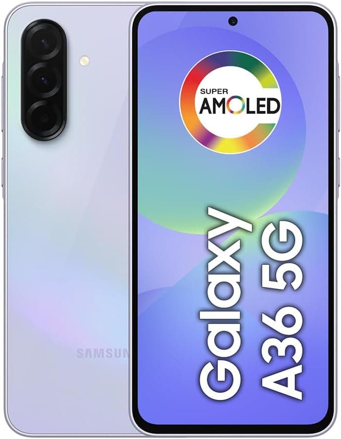 Product thumbnail 1