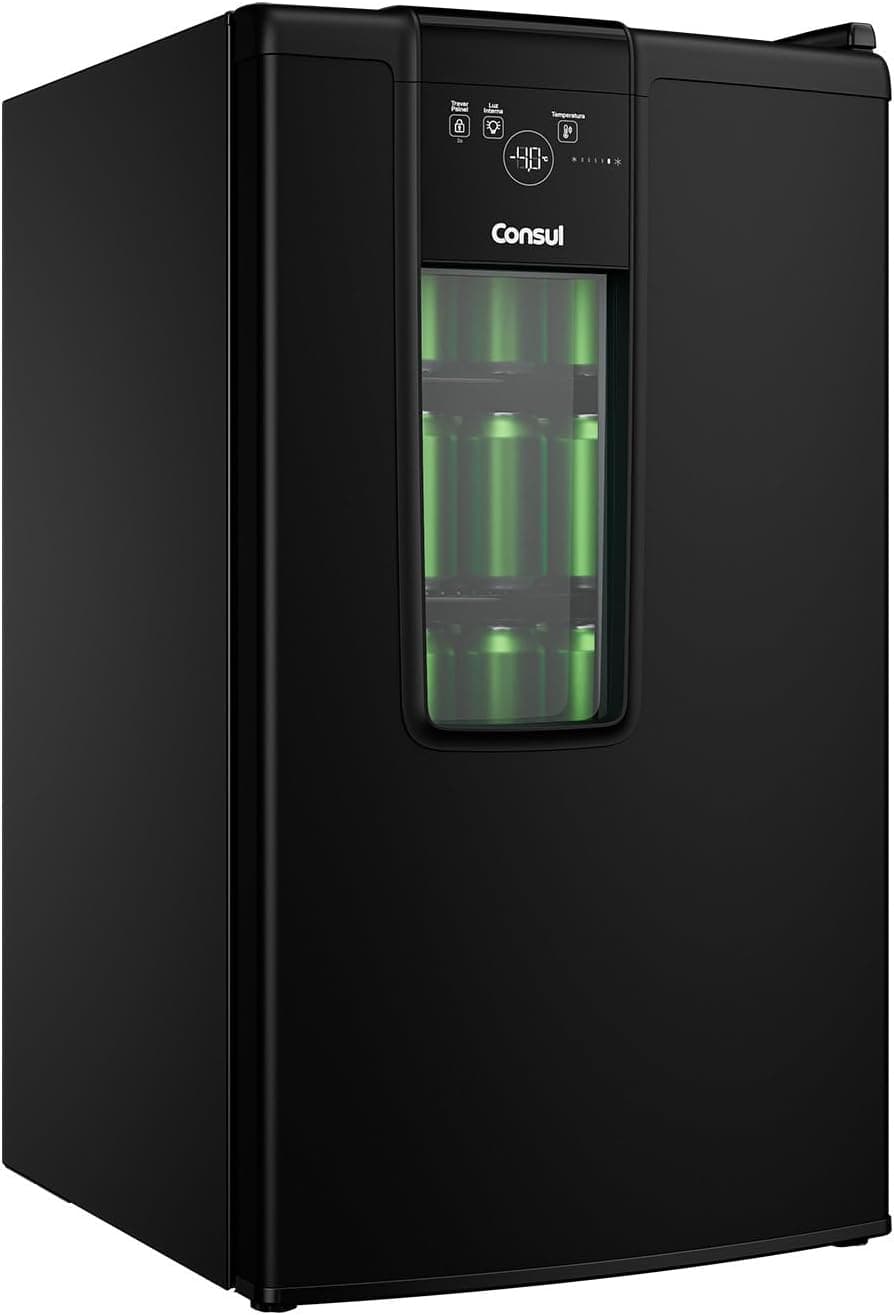 Product thumbnail 1