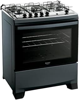 Produto disponível