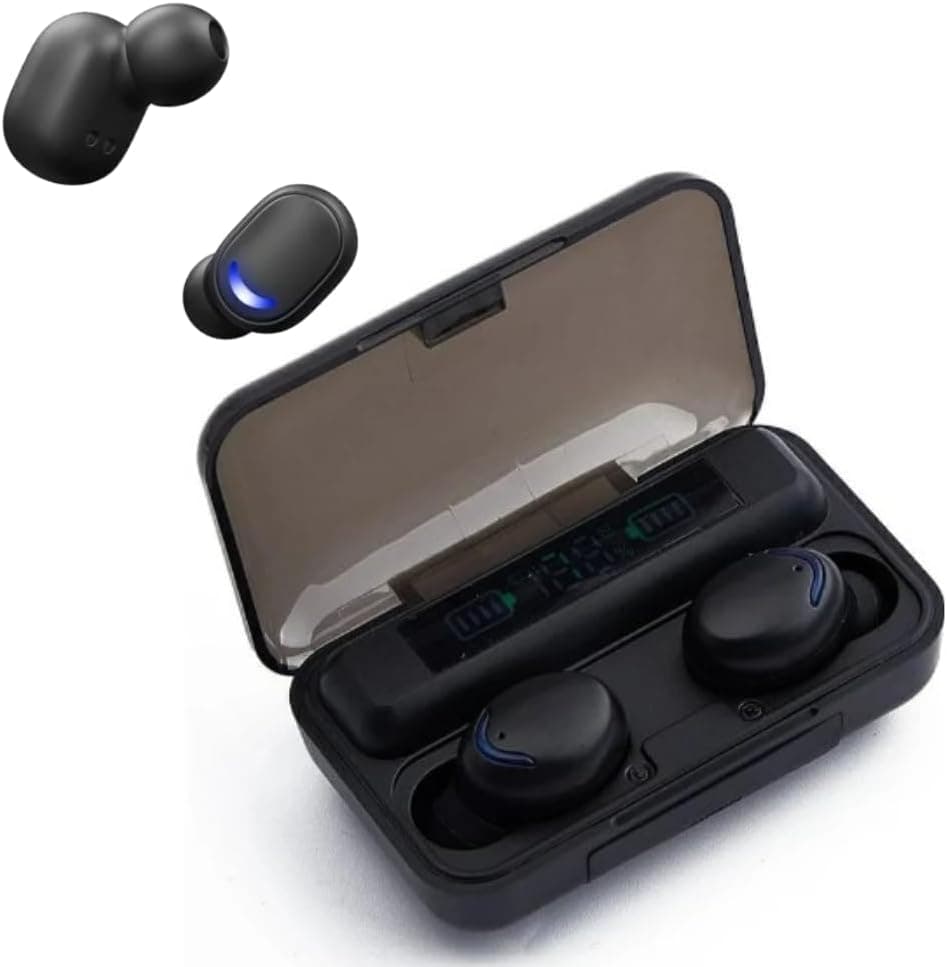 Product thumbnail 6