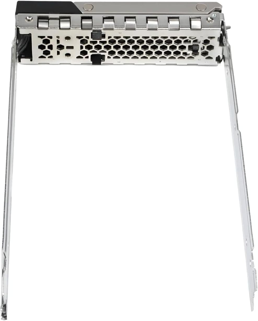 Product thumbnail 1