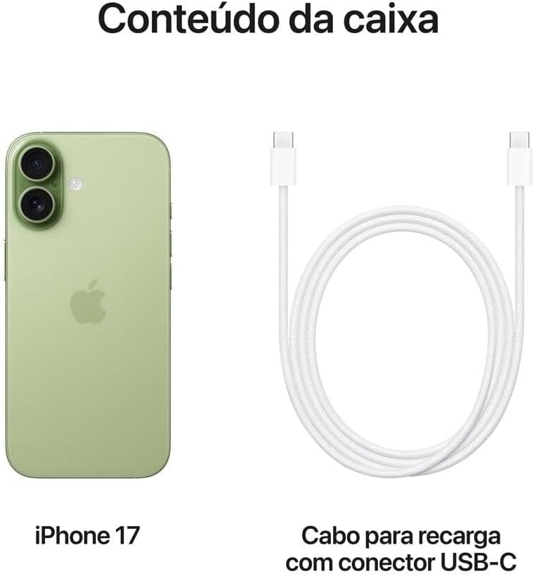 Product thumbnail 7