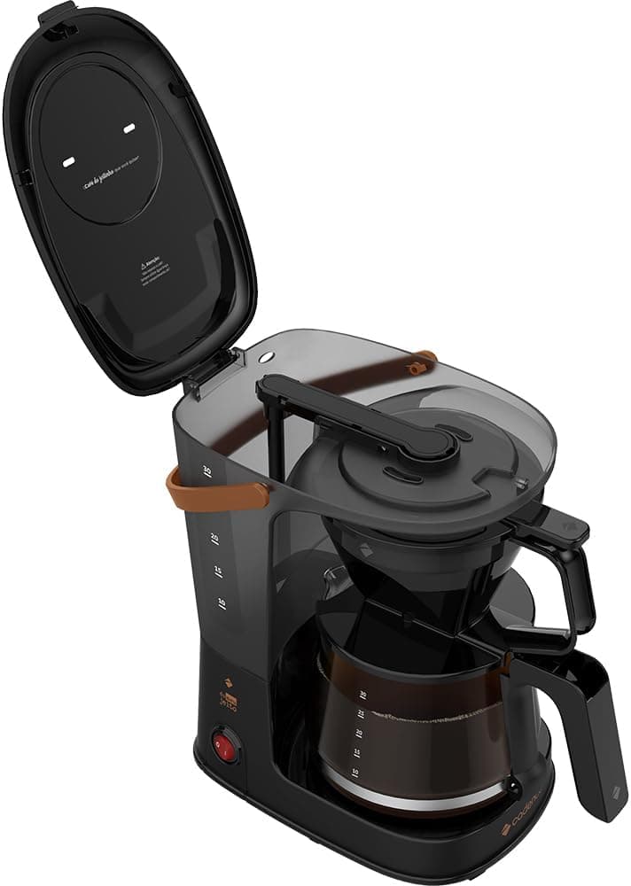 Product thumbnail 6