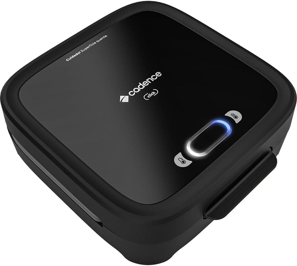 Product thumbnail 7
