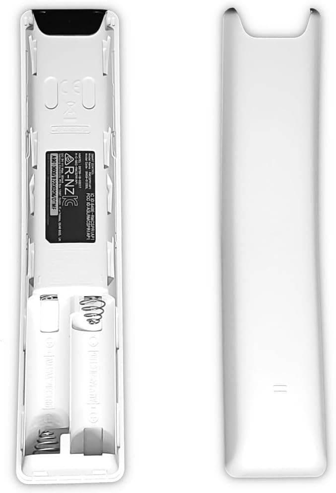 Product thumbnail 3