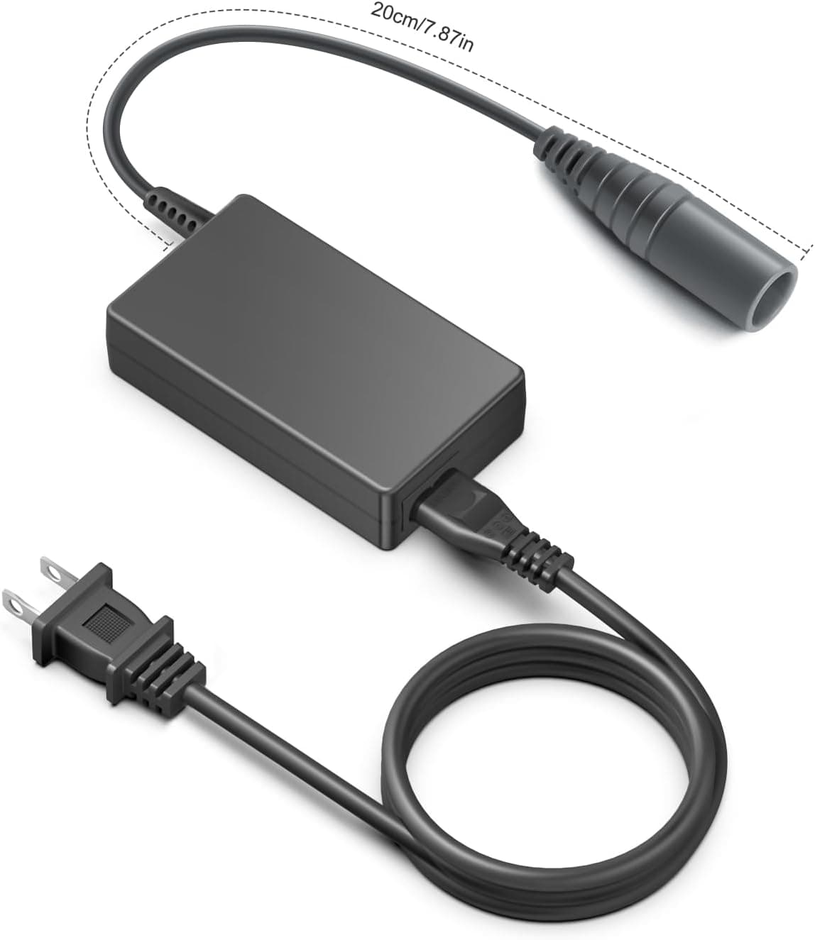 Product thumbnail 5
