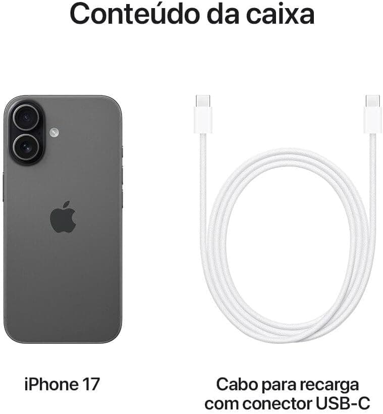 Product thumbnail 7