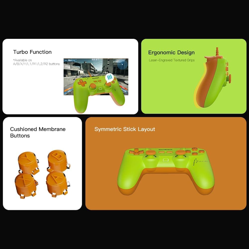 Product thumbnail 3