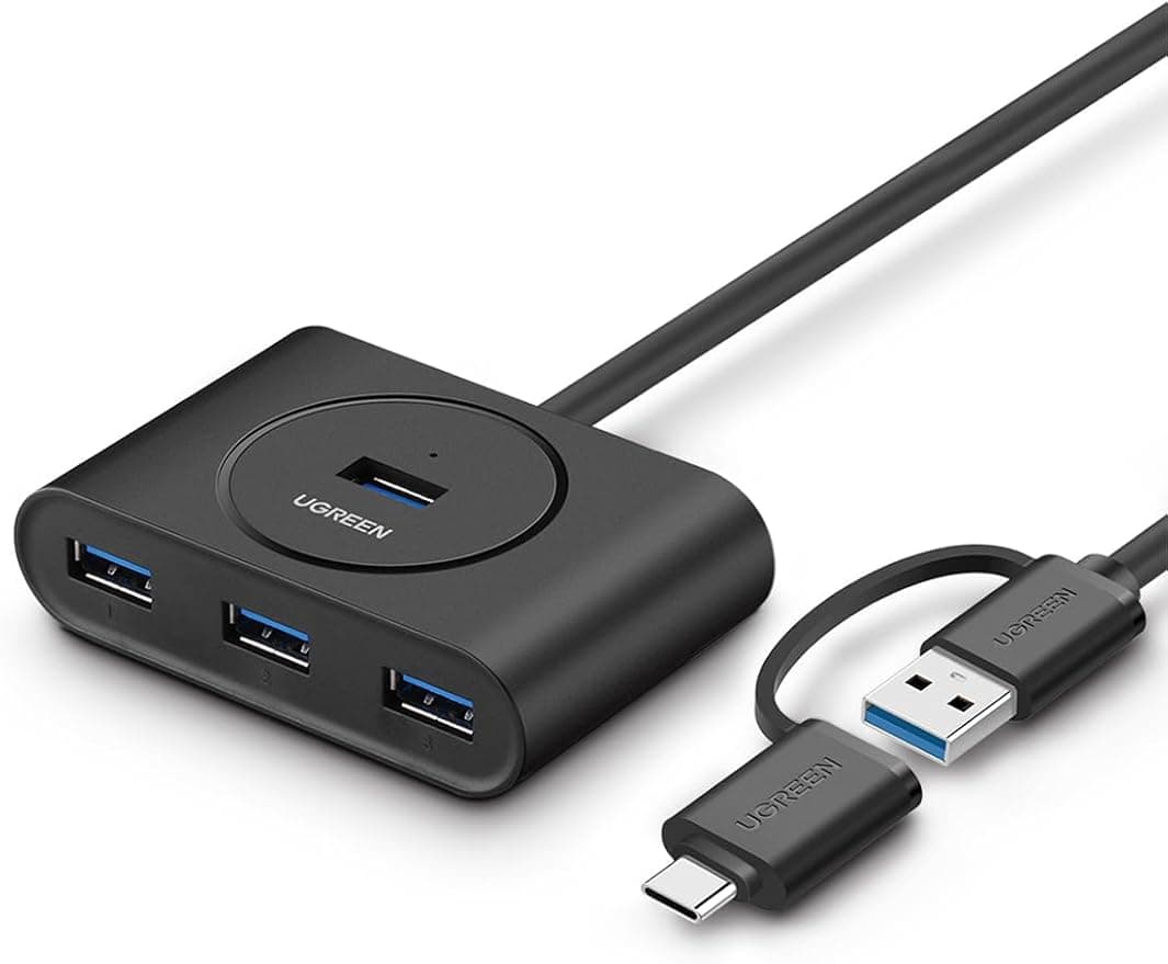 Product thumbnail 7