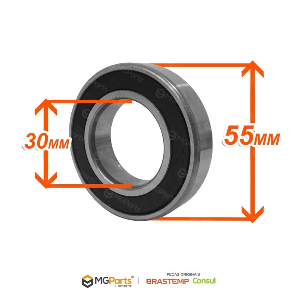 Product thumbnail 6