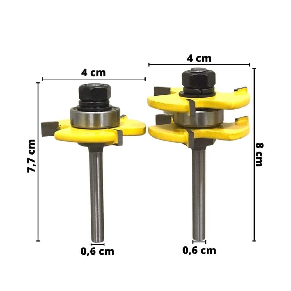 Product thumbnail 4
