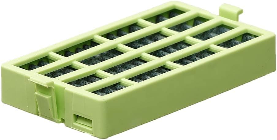 Product thumbnail 6
