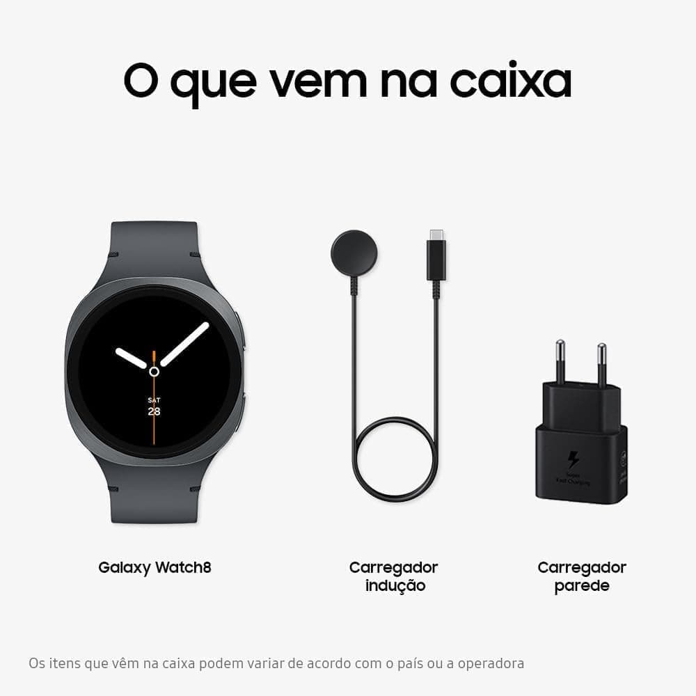 Product thumbnail 7