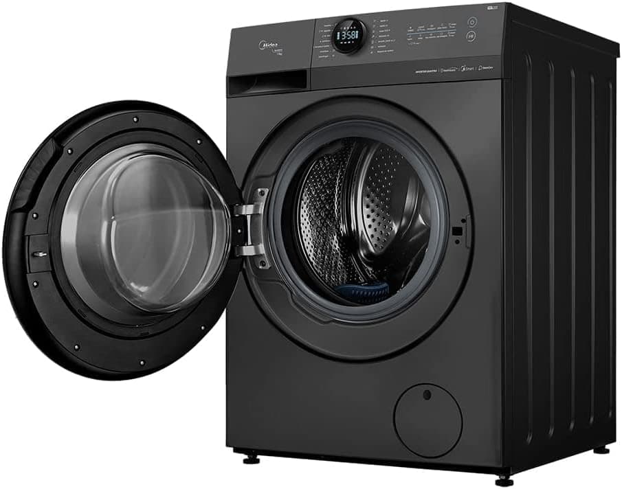 Product thumbnail 5