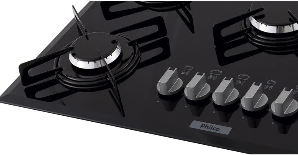 Product thumbnail 1