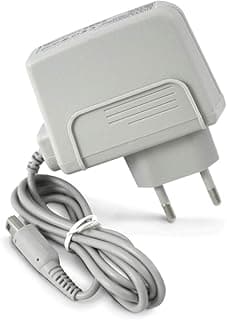 Produto disponível