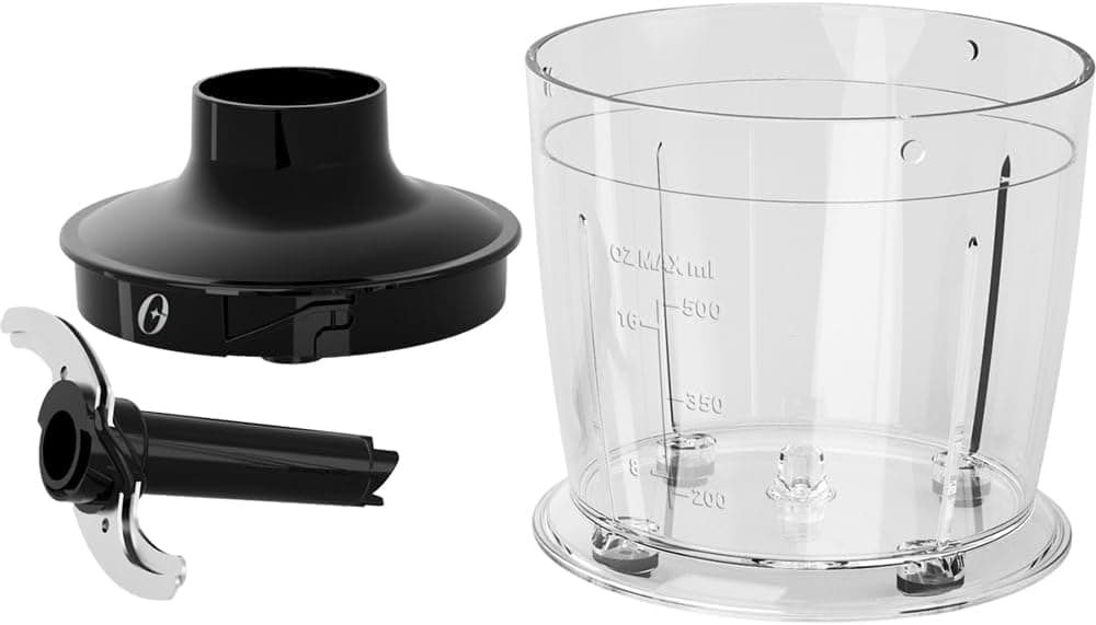 Product thumbnail 5